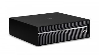 Acer Altos BrainSphere AI Mini Workstation - wersja NVidia DGX DT.L1BEE.001 +3-lata carry-in