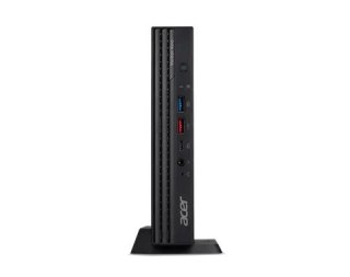 Acer Veriton Komputer PC VVN4720GT i5-14400/16GB/512GB/W11PRO , 3 Years on Site