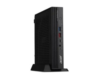 Acer Veriton Komputer PC VVN4720GT i5-14400/16GB/512GB/W11PRO , 3 Years on Site