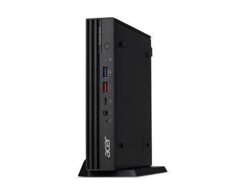 Acer Veriton Komputer PC VVN4720GT i5-14400/16GB/512GB/W11PRO , 3 Years on Site