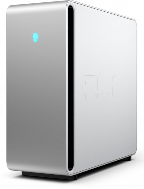 Dell Komputer Alienware Area-51 R8 - AAT2250 Win11 Home/ Core Ultra 7 265K/16GB/2TB/ NVIDIA GeForce RTX 5080/ 2Y AlienwareEliteCare
