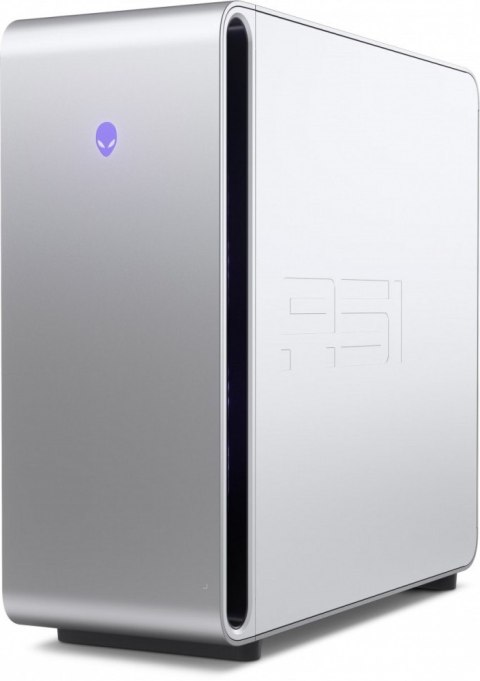 Dell Komputer Alienware Area-51 R8 - AAT2265 Win11 Home/ AMD Ryzen 7 9700X/32GB/1TB/ NVIDIA GeForce RTX 5080/2Y AlienwareEliteCare