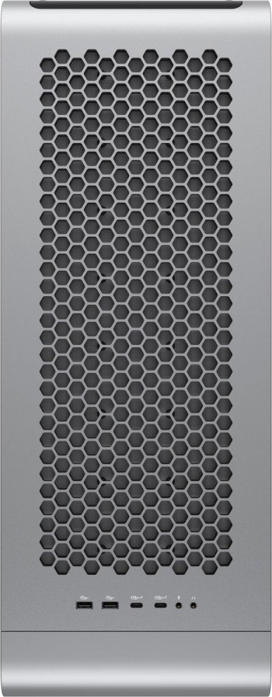 Dell Komputer Alienware Area-51 R8 - AAT2265 Win11 Home/AMD Ryzen 7 9700X/32GB/2TB/NVIDIA GeForce RTX 5080/2Y AlienwareEliteCare