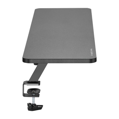 LogiLink Podstawka na monitor, długość 1000mm, dla 13-32 cale
