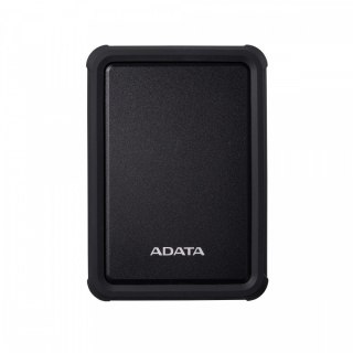 Adata Dysk twardy Durable HD700 Pro 1TB USB3.2 czarny