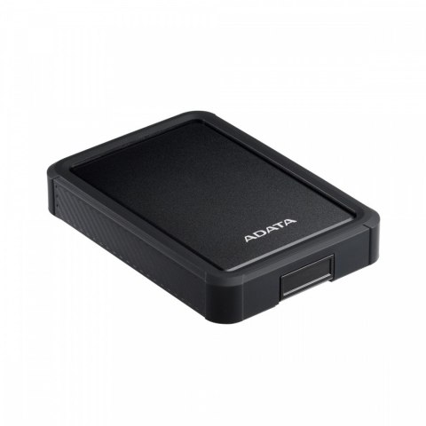 Adata Dysk twardy Durable HD700 Pro 1TB USB3.2 czarny