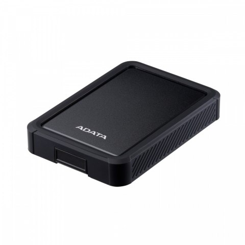 Adata Dysk twardy Durable HD700 Pro 1TB USB3.2 czarny