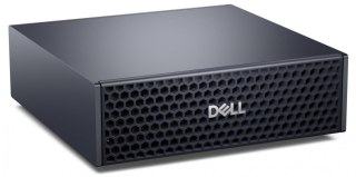 Dell Stacja robocza Dell Pro Max FCM1253 GB10 NVIDIA DGX OS /NVIDIA GB10 Grace/128GB/ 4TB/ 1Y Basic Onsite + 1Y KYHD