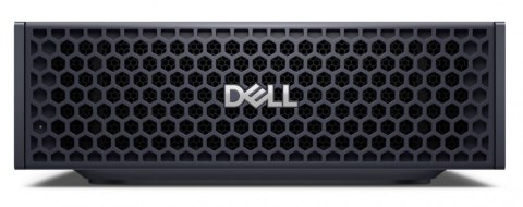 Dell Stacja robocza Dell Pro Max FCM1253 GB10 NVIDIA DGX OS /NVIDIA GB10 Grace/128GB/1TB/1Y Basic Onsite + 1Y KYHD