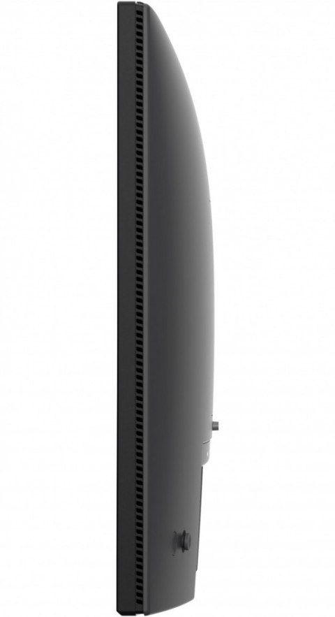 Dell Monitor P2426HENOSTAND 24 cale IPS FHD (1920x1080)/16:9/HDMI/2xDP/2xUSB/3xUSB-C/RJ45/No Stand/3Y
