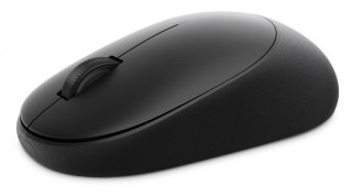 Dell Mysz Pro 5 MS526