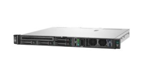 Hewlett Packard Enterprise Serwer DL20 G11 6325P 1x32 2LFF P87462-425