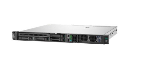 Hewlett Packard Enterprise Serwer DL20 G11 6325P 1x32 2LFF P87462-425