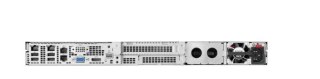 Hewlett Packard Enterprise Serwer DL20 G11 6325P 1x32 2LFF P87462-425