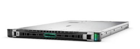 Hewlett Packard Enterprise Serwer DL360 G12 6505P 8SFF SSD P89999-425