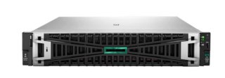 Hewlett Packard Enterprise Serwer DL380 G12 6505P 12LFF P89962-425