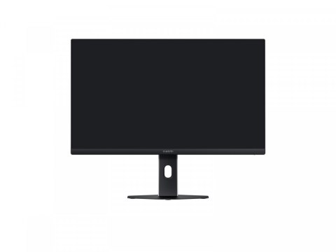 XIAOMI Monitor gamingowy G24i 2026 OM4FE-EU