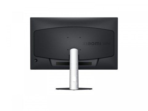 XIAOMI Monitor gamingowy G24i 2026 OM4FE-EU