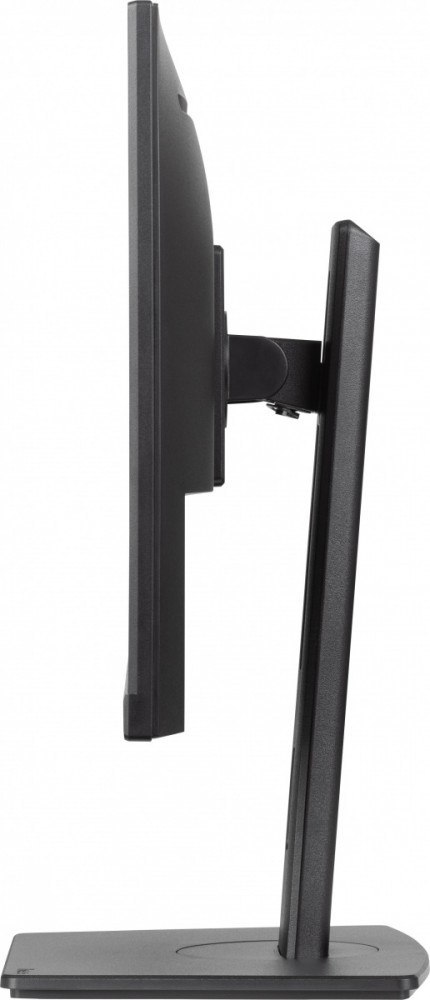 IIYAMA Monitor 23.8 cala X2491H-B1 IPS,HDMI,DP,1ms,350cd/m2, 1500:1,120Hz