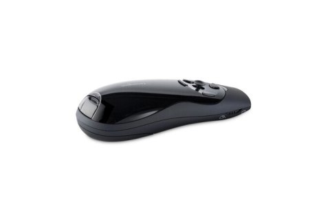 Kensington Pilot do prezentacji Presenter Expert z czerwonym laserem