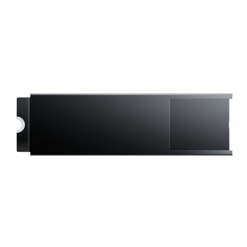 Lexar Dysk SSD PLAY X 512GB PCIe4 2230 7200/4500MB/s adapter do 2280