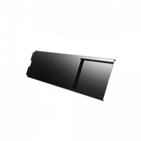 Lexar Dysk SSD PLAY X 512GB PCIe4 2230 7200/4500MB/s adapter do 2280