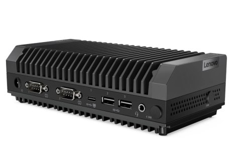 Lenovo Komputer ThinkEdge SE30 W11IOT i5-1145G7E/16GB/512GB/INT/3YR OS