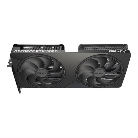 PNY Karta graficzna GeForce RTX 5080 16G OC