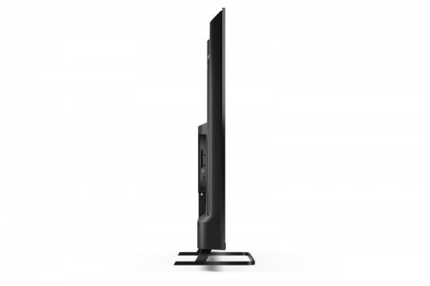 Sharp Telewizor 55 cali 55HR7465E