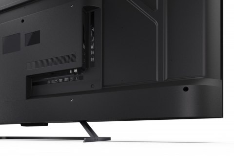 Sharp Telewizor 55 cali 55HR7465E