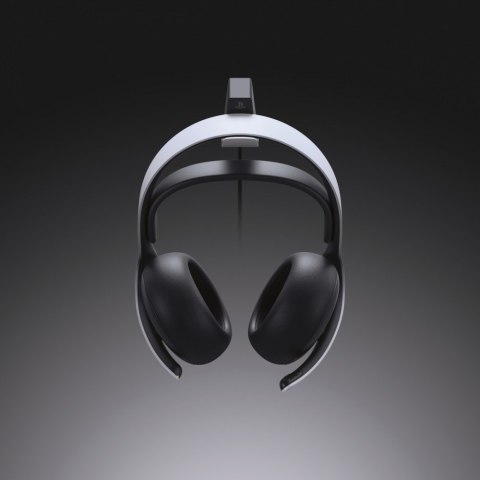 Sony Słuchawki gamingowe PlayStation 5 Headset Elite Case