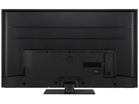 Toshiba Telewizor QLED 55 cali 55QV7G63DG