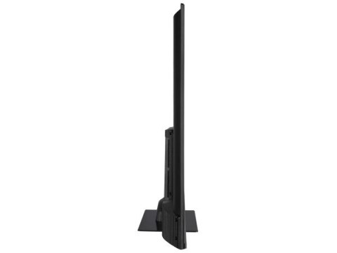 Toshiba Telewizor QLED 55 cali 55QV7G63DG