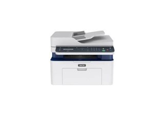 Xerox Urządzenie wielofunkcyjne B115V_NI 20ppm A4 druk/kopia/skan/fax/USB/WIFI/ADF