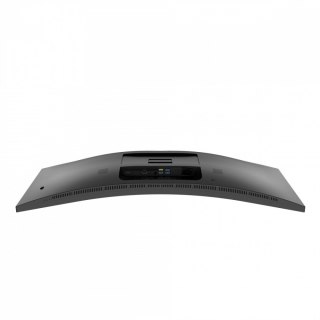 AOC Monitor CU34V5CW 34 cali 100Hz Curved VA HDMI DP USB-C