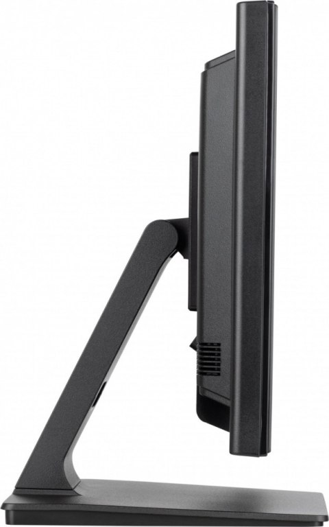 IIYAMA Monitor 17 cali T1732MSC-B1S POJ.10PKT.IP54,HDMI,DP,VGA,2x1W,5:4