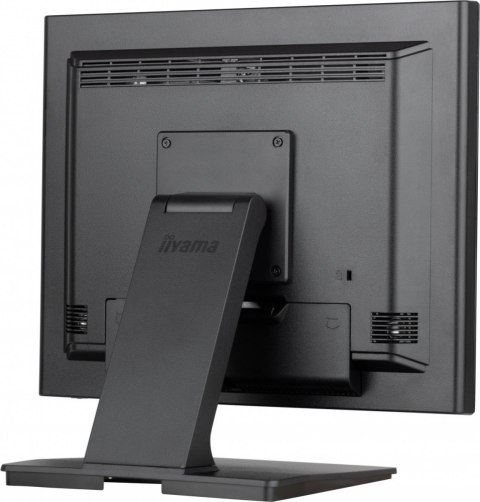 IIYAMA Monitor 17 cali T1732MSC-B1S POJ.10PKT.IP54,HDMI,DP,VGA,2x1W,5:4