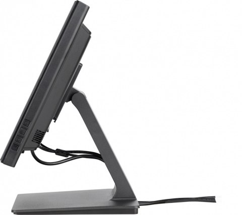 IIYAMA Monitor 17 cali T1732MSC-B1S POJ.10PKT.IP54,HDMI,DP,VGA,2x1W,5:4