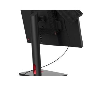 Lenovo Monitor 21.5 cala ThinkCentre Tiny-in-One Touch Gen 5 12N9GAT1EU