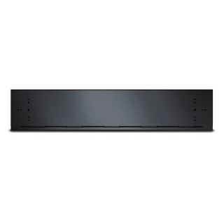 APC Bypass serwisowy SBP3000RMI 1f/1f 16A 6c13/1c19