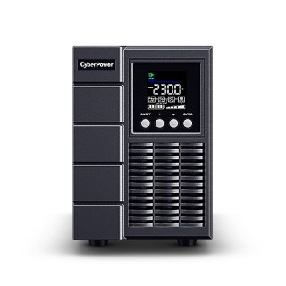 CyberPower Zasilacz awaryjny UPS OLS1500EA-DE