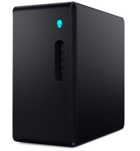 Dell Komputer Alienware Aurora R17 - ACT1250 Win11 Home/ Core Ultra 7 265F/16GB/2TB/ NVIDIA GeForce RTX 5080/ 2Y AlienwareEliteCare