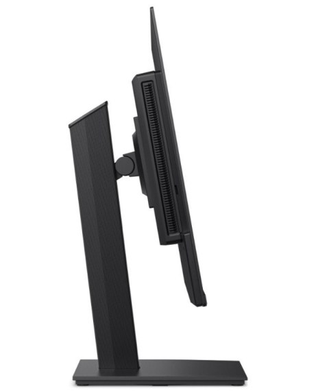 Dell Monitor gamingowy Alienware AW2726DM 27 cali IPS QHD/16:9/DP/HDMI/3Y