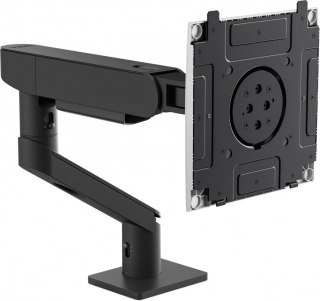 Dell Ramię do monitora HDA26
