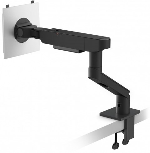 Dell Ramię do monitora HDA26