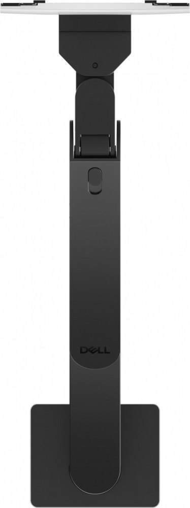 Dell Ramię do monitora HDA26