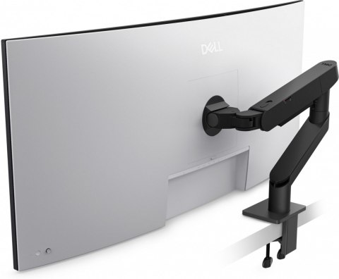 Dell Ramię do monitora HDA26