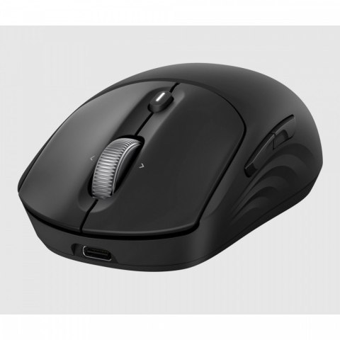 HP Inc. Mysz bezprzewodowa z akumulatorem 705