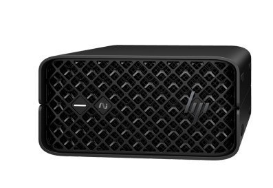 HP Inc. Stacja robocza Z2 Mini G1a AMD Ryzen AI MAX+ Pro 395 1TB/128GB/W11P CF9J1ET