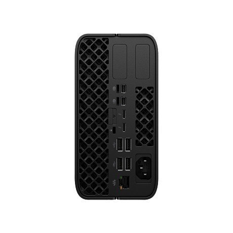 HP Inc. Stacja robocza Z2 Mini G1a AMD Ryzen AI MAX+ Pro 395 1TB/128GB/W11P CF9J1ET
